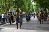 Immagine <b>REG_8253</b>
